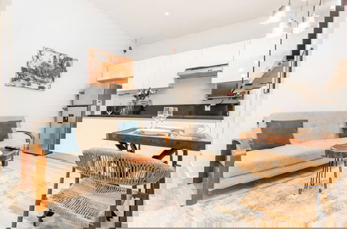Foto 32 - Musa del Carmen By BoutiqueApartments MX
