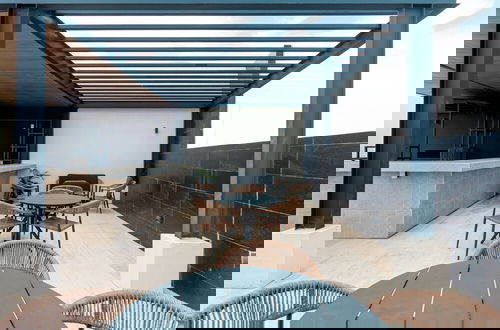 Foto 76 - Musa del Carmen By BoutiqueApartments MX