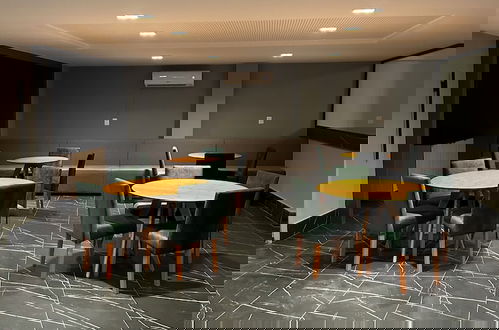 Foto 1 - Melhores Flats -Excepcional