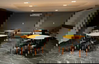 Foto 1 - Melhores Flats -Excepcional
