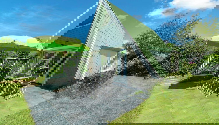 Foto 1 - Relaxing Home by the Beach