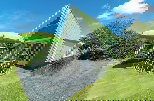Foto 1 - Relaxing Home by the Beach