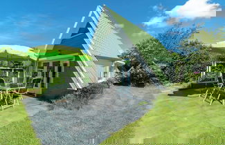 Foto 1 - Relaxing Home by the Beach