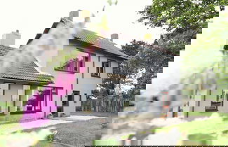 Photo 1 - Spacious Home With Garden