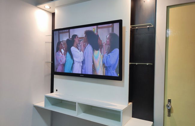 Apartamento Prime Central - Foto 18