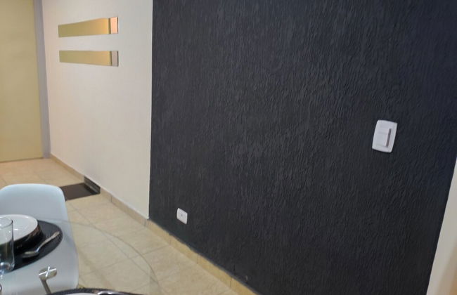 Apartamento Prime Central - Foto 16