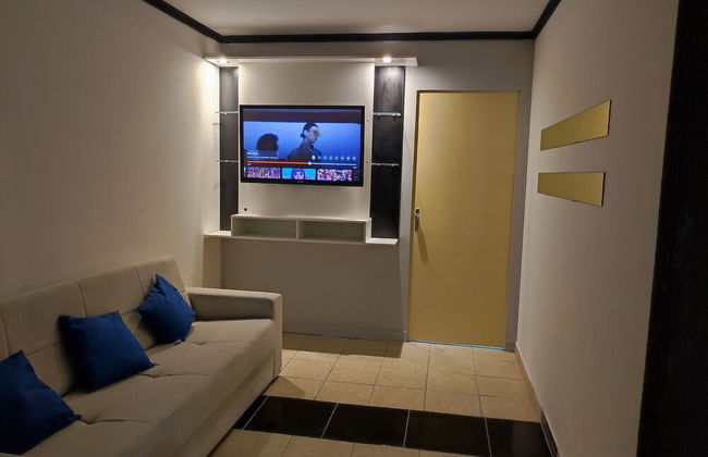 Apartamento Prime Central - Foto 19