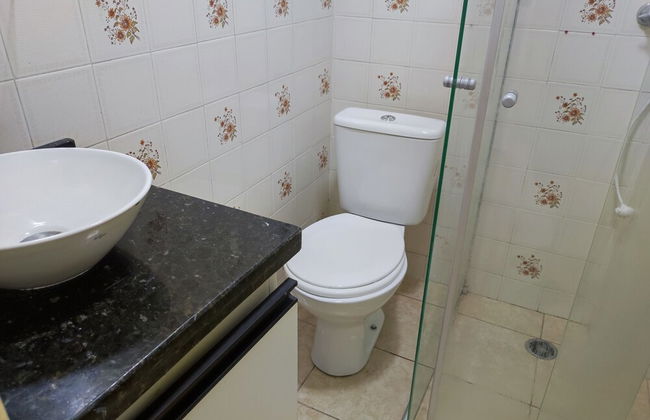 Apartamento Prime Central - Foto 3