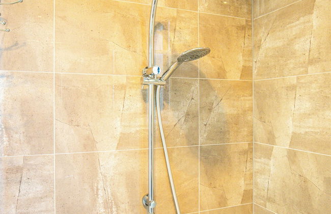 StayAU 6BR Deluxe Lakeview Point Cook - Photo 58