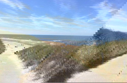 Foto 60 - Amazing Viilla Near the Beach