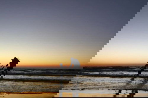 Foto 53 - Amazing Viilla Near the Beach