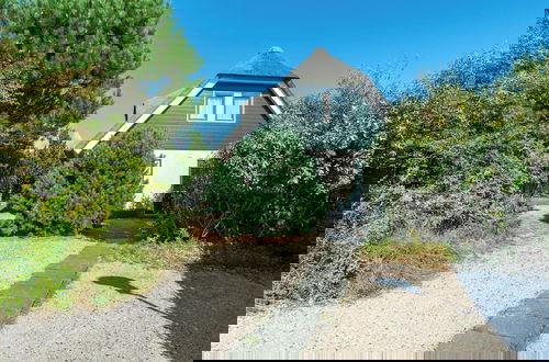 Photo 23 - Villa in Julianadorp Near the Beach