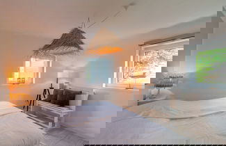 Foto 3 - Holiday Home Near Dunes
