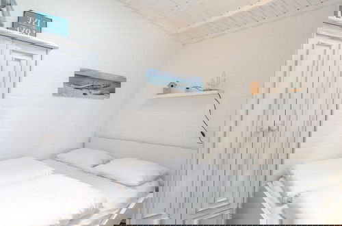 Photo 16 - Modern Bungalow Close to the Beach