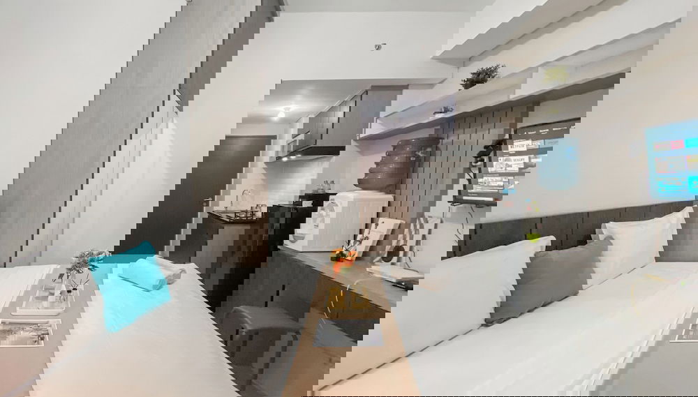 Imagem principal