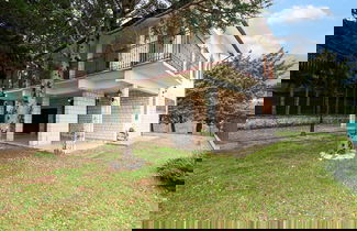 Foto 1 - Belvilla by OYO Casa Delle Aquile