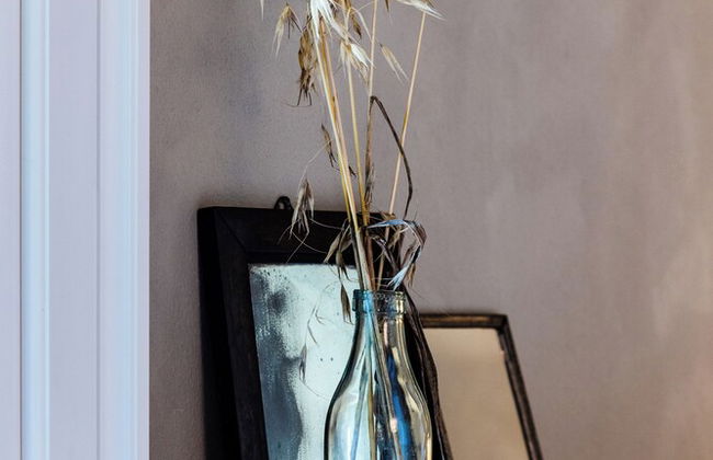 Colle Alberti Country House - Foto 58