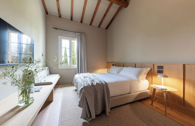 Colle Alberti Country House - Foto 2