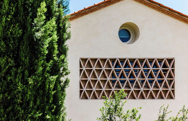 Colle Alberti Country House - Foto 66