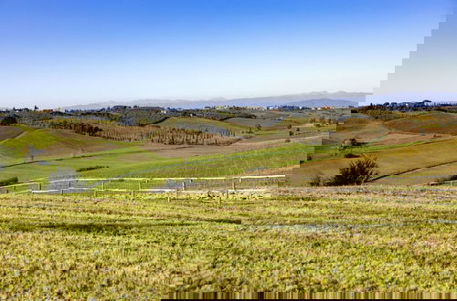 Foto 44 - Colle Alberti Country House