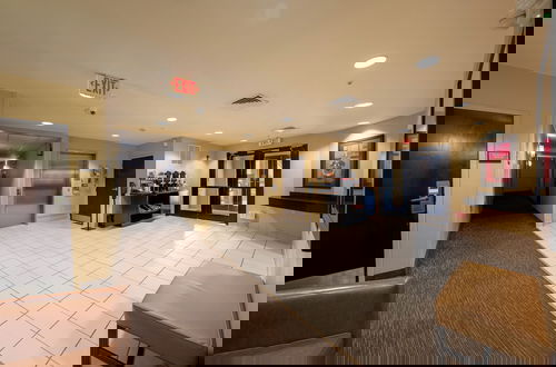 Foto 4 - Extended Stay Laredo
