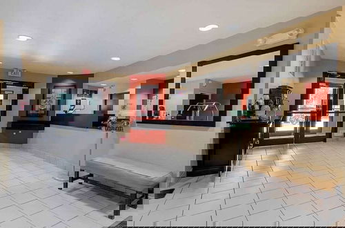 Foto 2 - Extended Stay Laredo