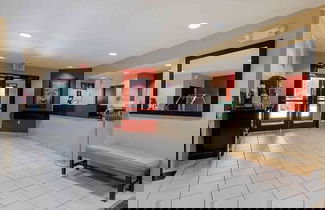 Foto 2 - Extended Stay Laredo