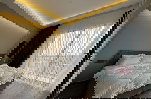 Foto 4 - Vista Living Apartments