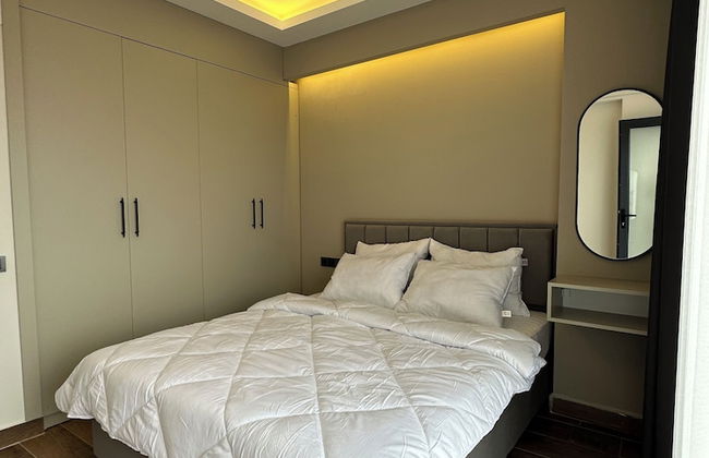 Vista Living Apartments - Photo 5
