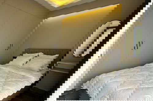 Foto 5 - Vista Living Apartments