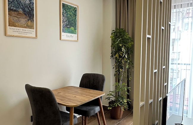 Vista Living Apartments - Photo 11