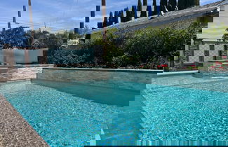 Photo 1 - Destination #46