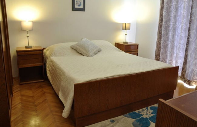 Apartments Profaca - Foto 2
