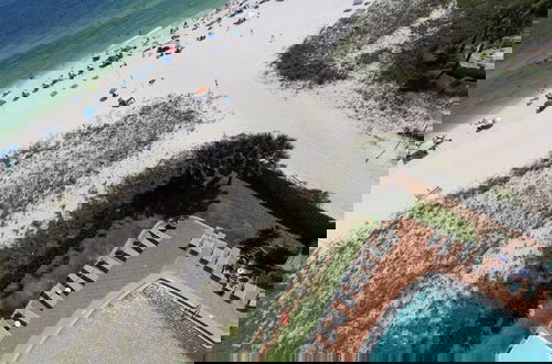 Foto 44 - La Playa 703