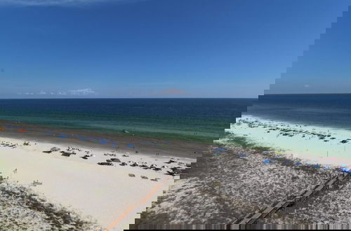 Foto 72 - La Playa 703