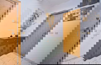 Foto 1 - Harmony Seaside Apartment by Litto