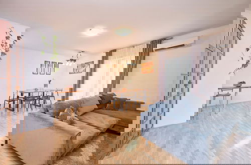 Foto 24 - Harmony Seaside Apartment by Litto