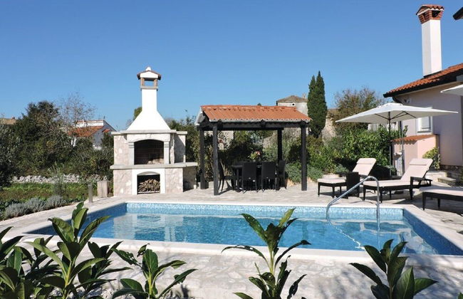 Villa Gea - Foto 28