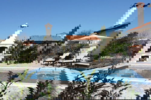Foto 28 - Villa Gea