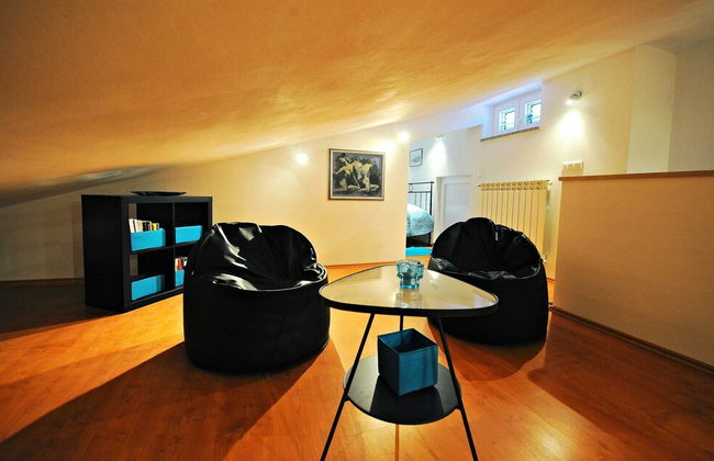Villa Gea - Foto 36