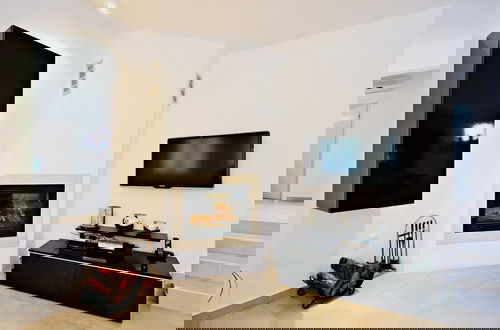 Foto 19 - Villa Gea