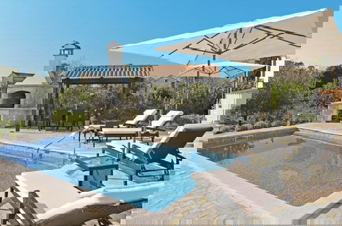 Foto 1 - Villa Gea