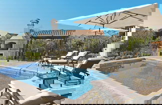 Photo 1 - Villa Gea