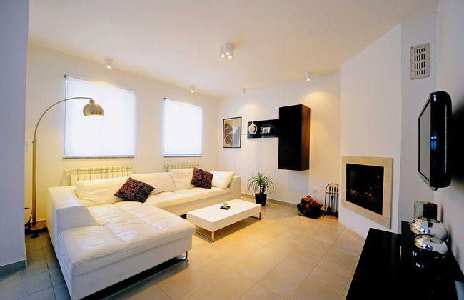 Villa Gea - Foto 15