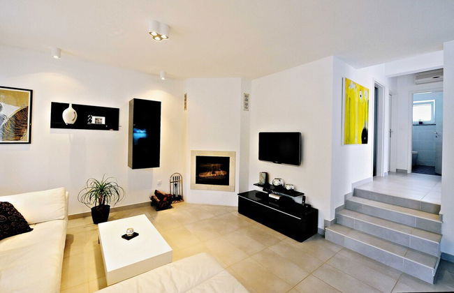 Villa Gea - Foto 16
