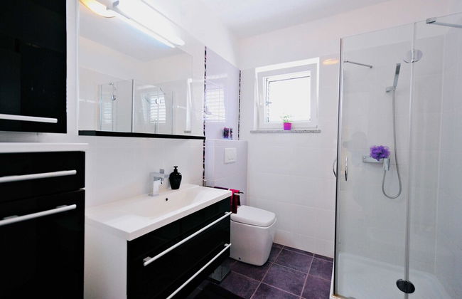 Villa Gea - Foto 25