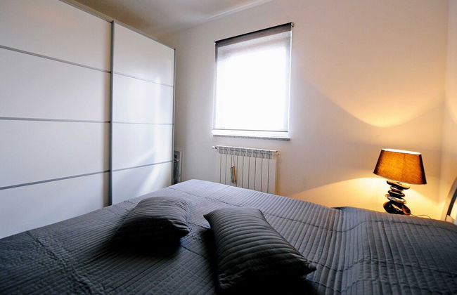 Villa Gea - Foto 3