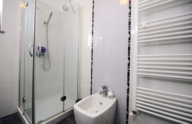 Villa Gea - Foto 26