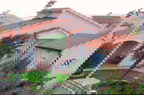 Foto 44 - Villa Gea