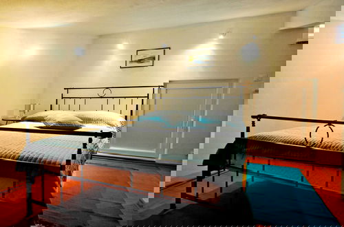 Foto 2 - Villa Gea